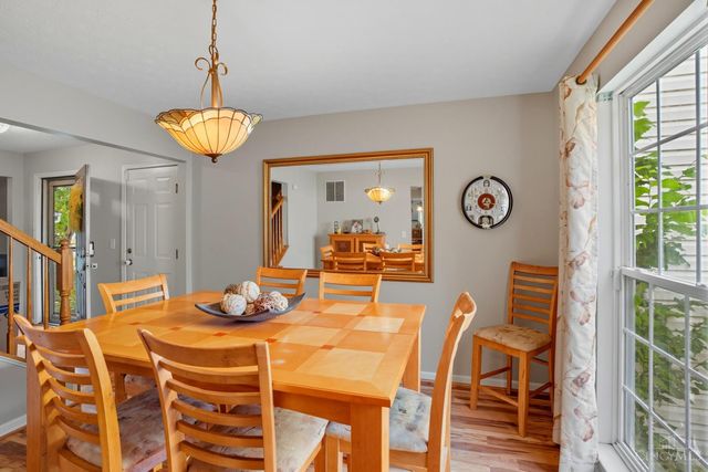 6049 Delfair Lane, Miami Twp, OH 45150