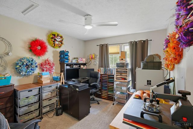 6049 Delfair Lane, Miami Twp, OH 45150