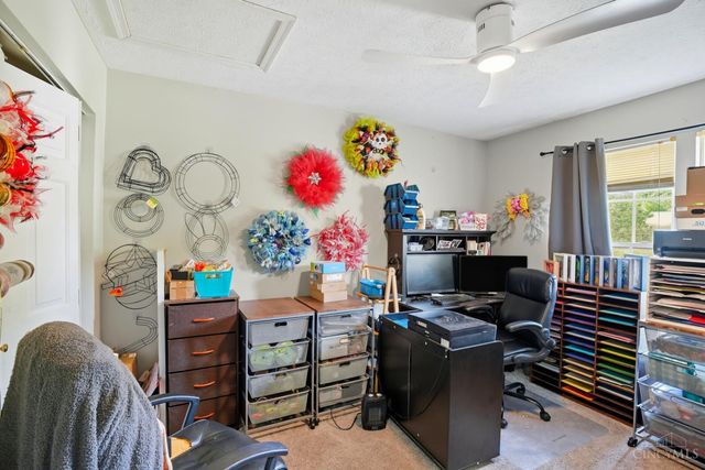 6049 Delfair Lane, Miami Twp, OH 45150