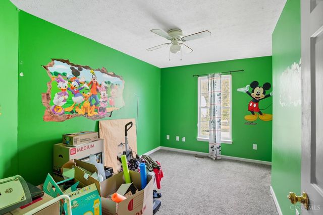 6049 Delfair Lane, Miami Twp, OH 45150