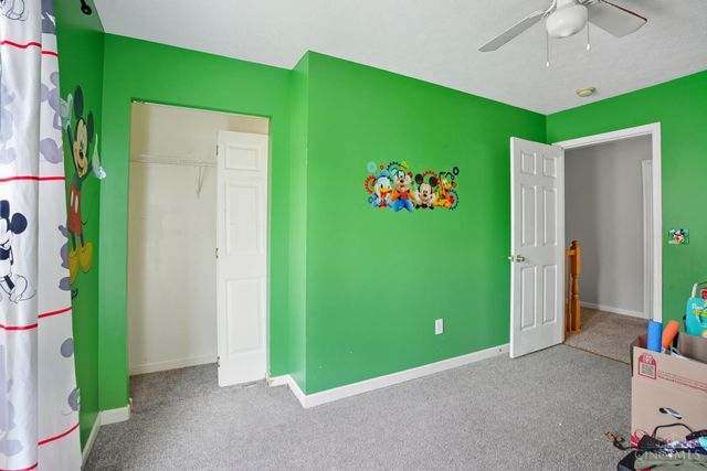 6049 Delfair Lane, Miami Twp, OH 45150