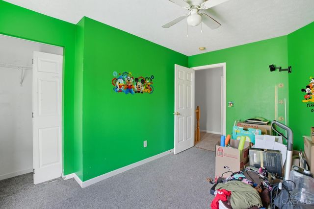 6049 Delfair Lane, Miami Twp, OH 45150