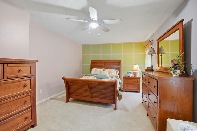 6049 Delfair Lane, Miami Twp, OH 45150