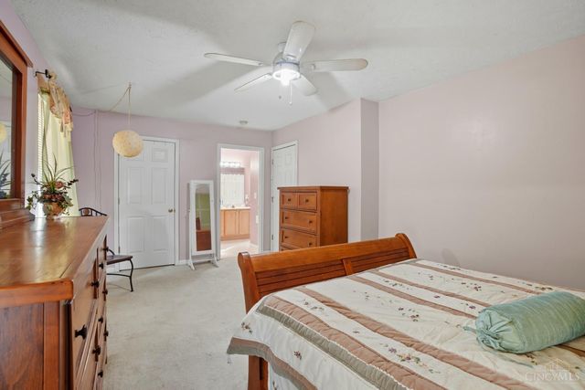 6049 Delfair Lane, Miami Twp, OH 45150