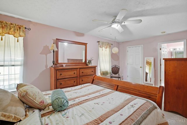 6049 Delfair Lane, Miami Twp, OH 45150