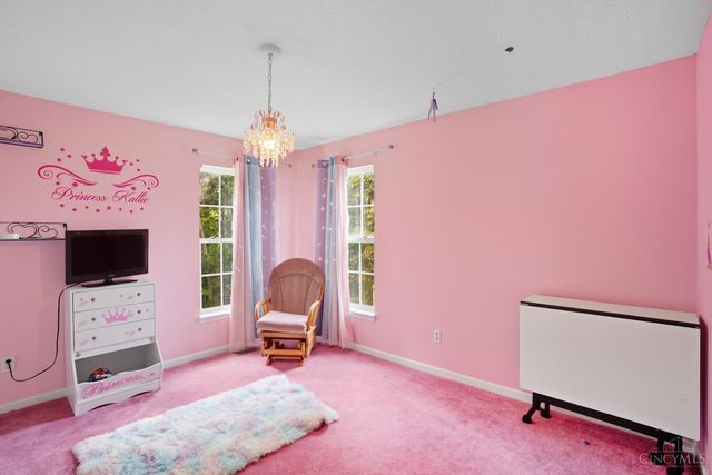 6049 Delfair Lane, Miami Twp, OH 45150