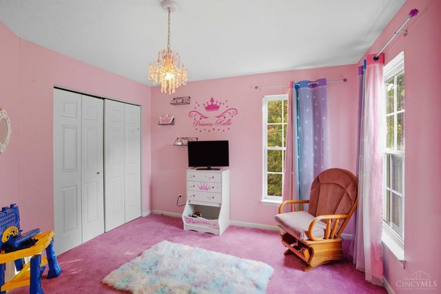 6049 Delfair Lane, Miami Twp, OH 45150