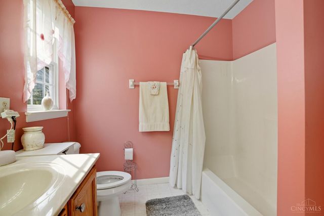 6049 Delfair Lane, Miami Twp, OH 45150