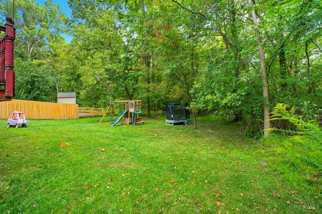 6049 Delfair Lane, Miami Twp, OH 45150