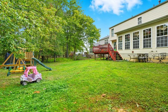 6049 Delfair Lane, Miami Twp, OH 45150