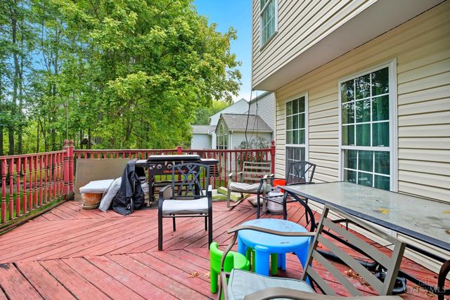 6049 Delfair Lane, Miami Twp, OH 45150