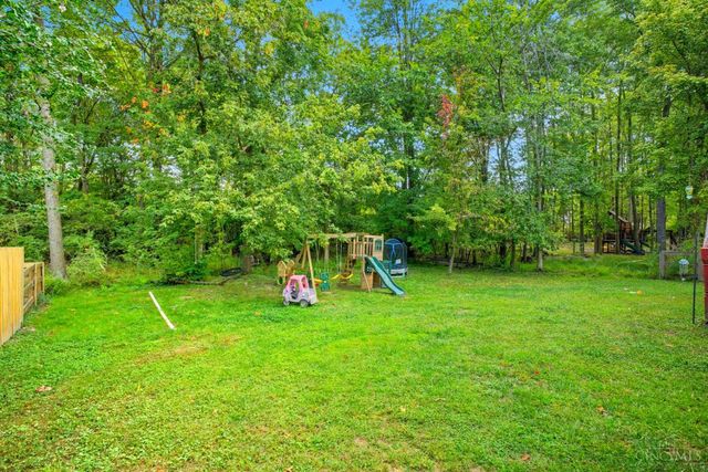 6049 Delfair Lane, Miami Twp, OH 45150