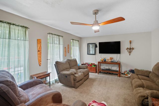 6049 Delfair Lane, Miami Twp, OH 45150