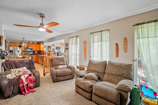6049 Delfair Lane, Miami Twp, OH 45150