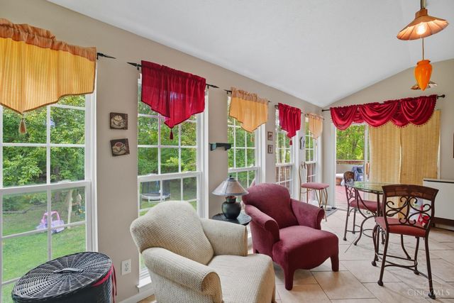 6049 Delfair Lane, Miami Twp, OH 45150