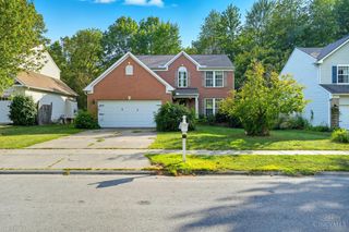 6049 Delfair Lane, Miami Twp, OH 45150