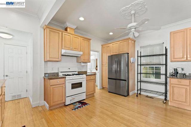 1086 Delano St, San Lorenzo, CA 94580