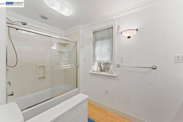 1086 Delano St, San Lorenzo, CA 94580