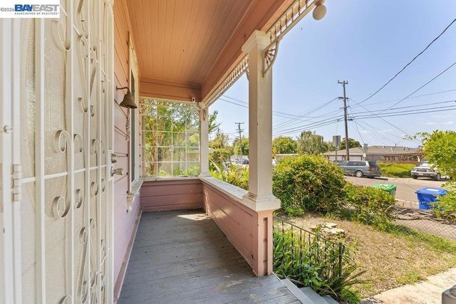 1086 Delano St, San Lorenzo, CA 94580
