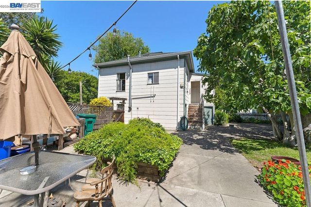 1086 Delano St, San Lorenzo, CA 94580