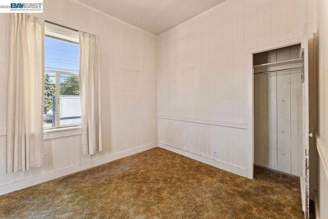 1086 Delano St, San Lorenzo, CA 94580