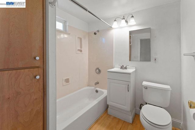 1086 Delano St, San Lorenzo, CA 94580