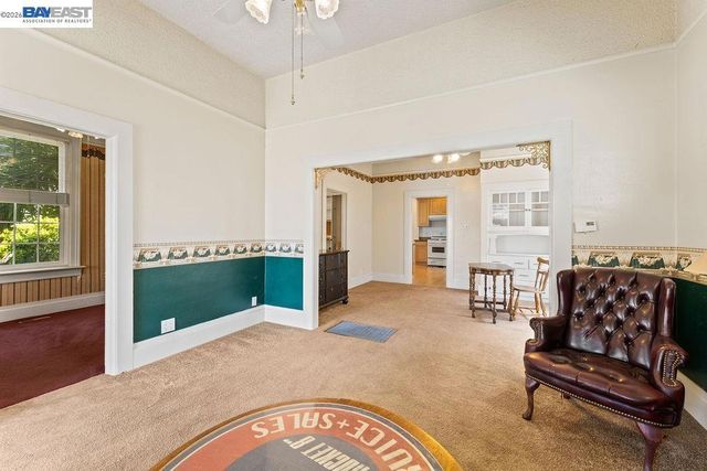 1086 Delano St, San Lorenzo, CA 94580
