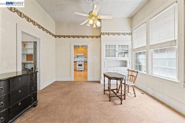 1086 Delano St, San Lorenzo, CA 94580