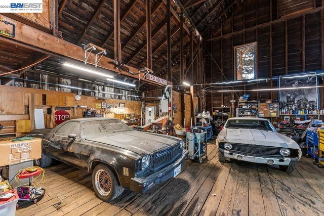 1086 Delano St, San Lorenzo, CA 94580
