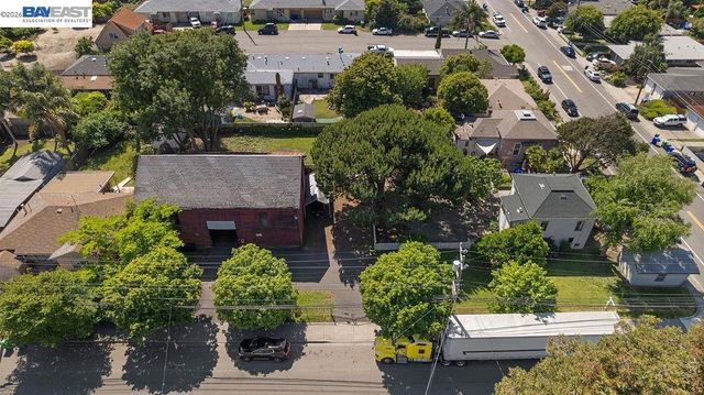 1086 Delano St, San Lorenzo, CA 94580