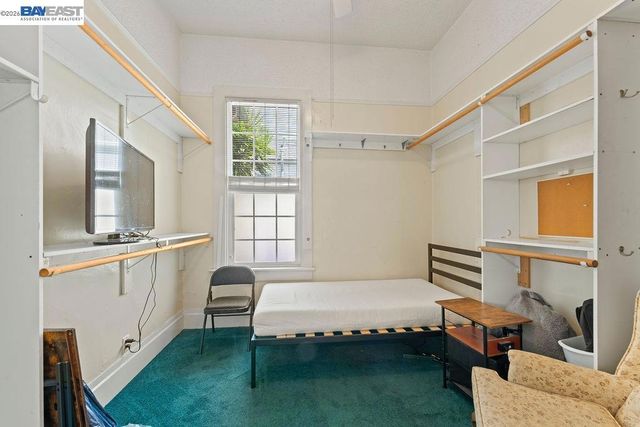 1086 Delano St, San Lorenzo, CA 94580