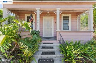1086 Delano St, San Lorenzo, CA 94580