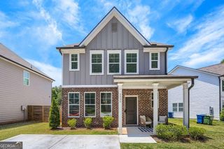 1051 Thomasville Estate Way, Atlanta, GA 30315
