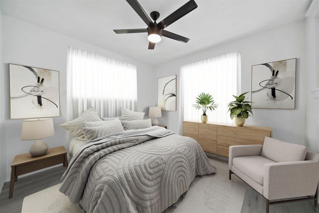 208 Bates Street, Jackson, MI 49202