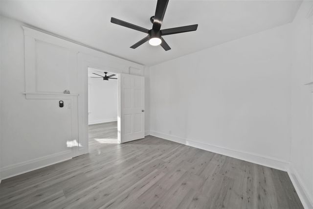 208 Bates Street, Jackson, MI 49202