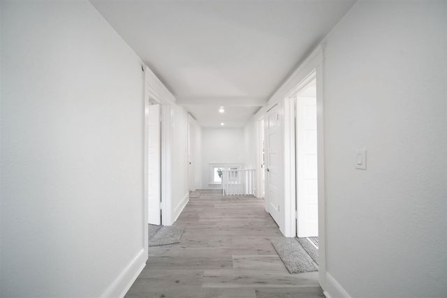 208 Bates Street, Jackson, MI 49202