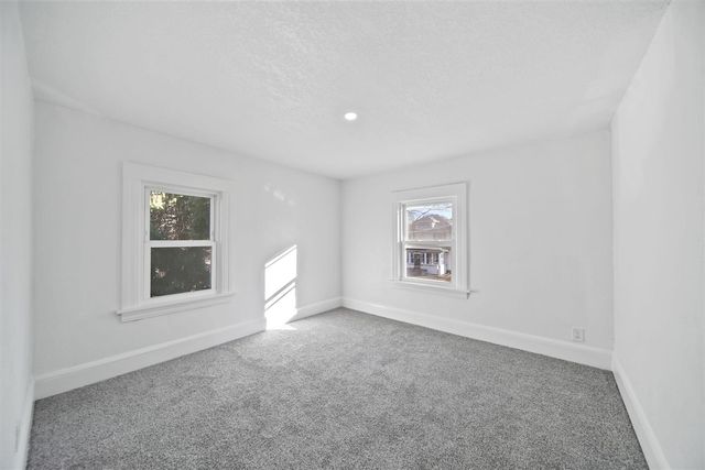 208 Bates Street, Jackson, MI 49202