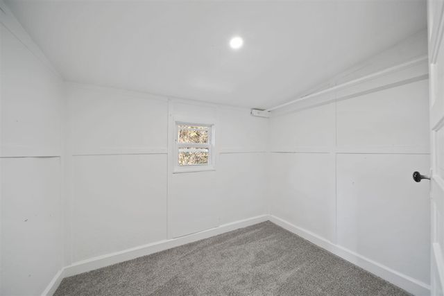 208 Bates Street, Jackson, MI 49202