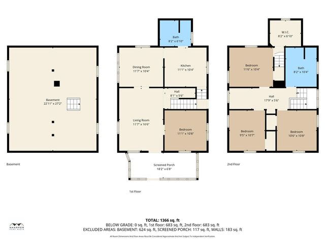 208 Bates Street, Jackson, MI 49202