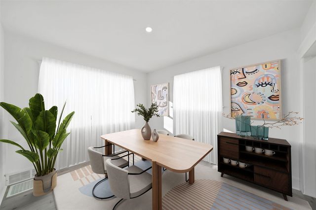 208 Bates Street, Jackson, MI 49202