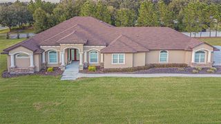 13102 DONE GROVEN DRIVE, Dover, FL 33527