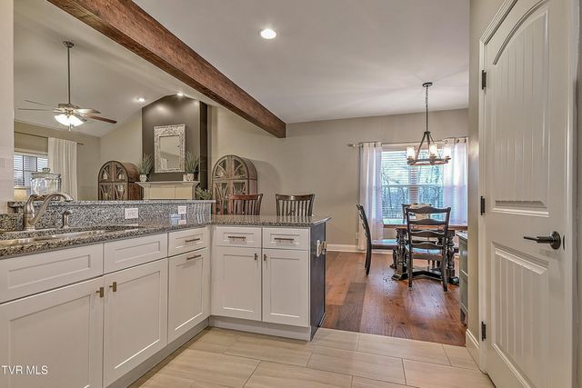 2145 Poplar Ridge Court, Piney Flats, TN 37686