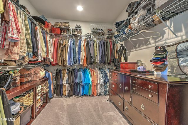 2145 Poplar Ridge Court, Piney Flats, TN 37686