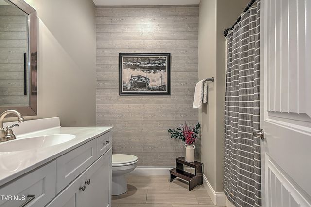 2145 Poplar Ridge Court, Piney Flats, TN 37686