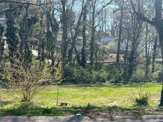 436 Roosevelt Circle, Marietta, GA 30060