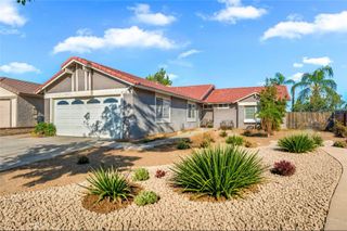 11412 Pickford Way, Moreno Valley, CA 92557