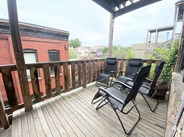 2129 N Racine Avenue 2, Chicago, IL 60614