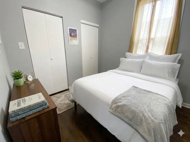 2129 N Racine Avenue 2, Chicago, IL 60614