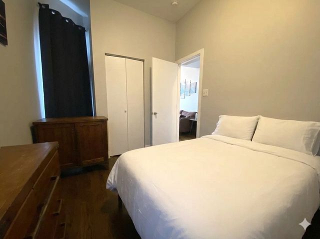 2129 N Racine Avenue 2, Chicago, IL 60614