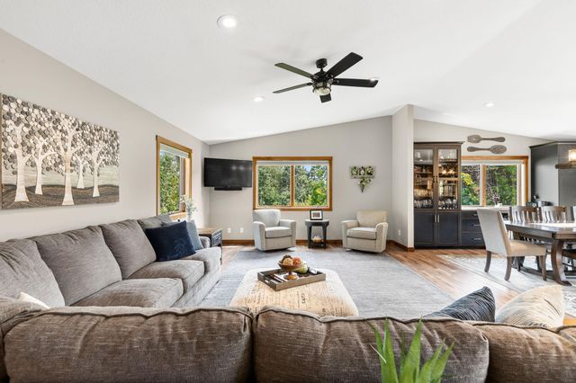 746 Packer Drive, Hudson, WI 54016